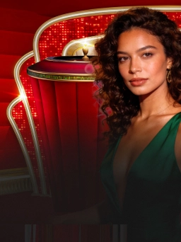 Fortune Roulette game icon