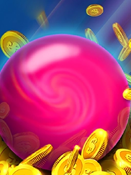 Plinko de Platipus
