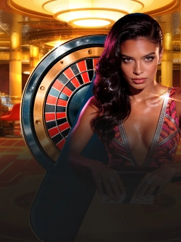 Ruleta en Espanol game icon
