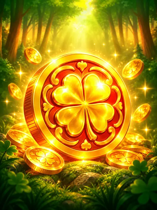 Golden Penny x1000: Super Wheel de Playson