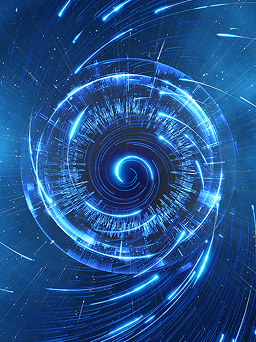 Quantum Roulette by Playtech