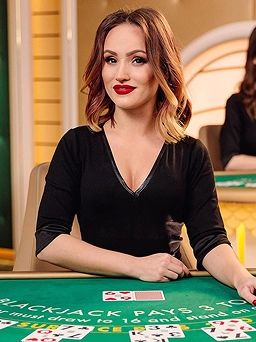 Bonsai Speed Baccarat C by Evolution