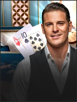 Blackjack Clasico en Espanol 2 by Evolution
