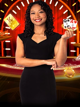 Blackjack Clasico en Espanol 5 by Evolution