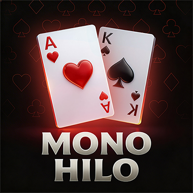 Mono Hilo game icon