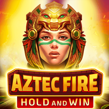 Aztec Fire game icon