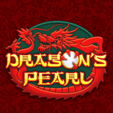 Dragons Pearl game icon