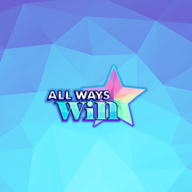 Allways Win game icon