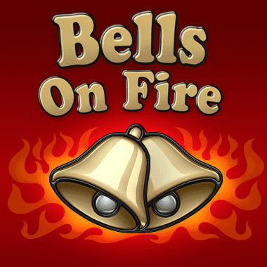 Bells On Fire game icon