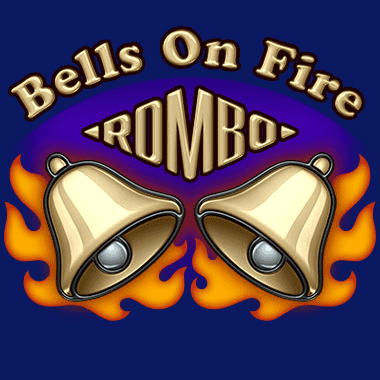 Bells On Fire Rombo game icon