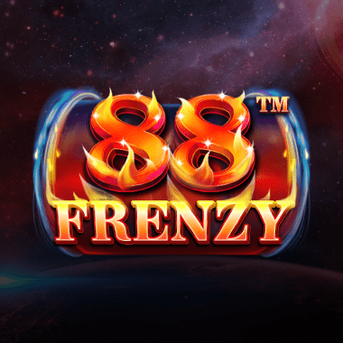 88 Frenzy game icon