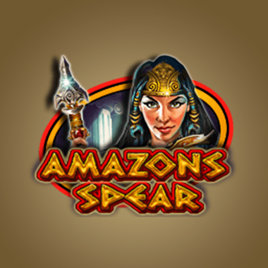 Amazons Spear game icon