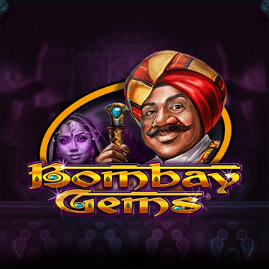 Bombay Gems game icon