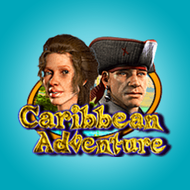 Caribbean Adventure game icon