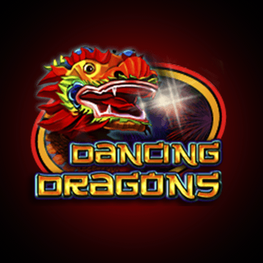 Dancing Dragons game icon