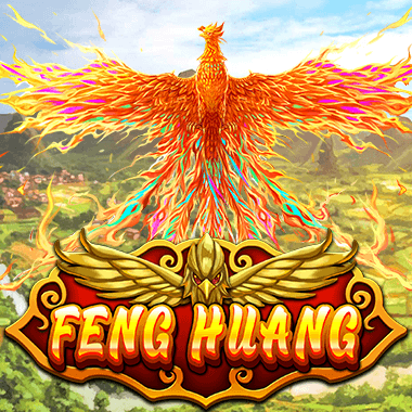 Feng Huang game icon