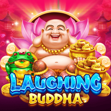Laughing Buddha game icon