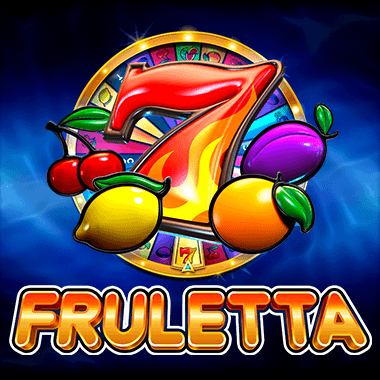 Fruletta game icon