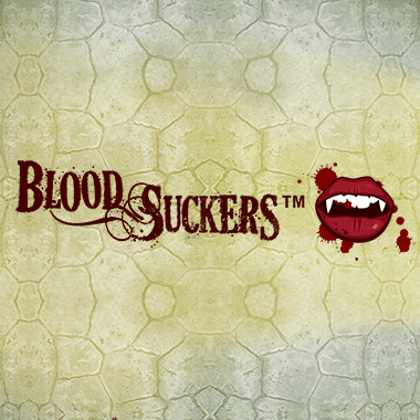 Blood Suckers game icon