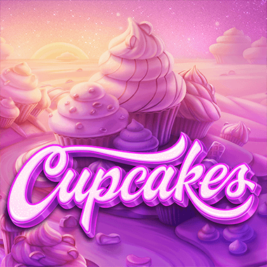 Cupcakes game icon