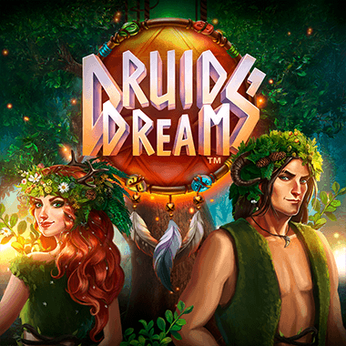 Druids' Dream game icon