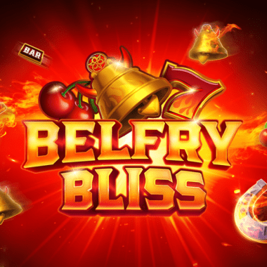 Belfry Bliss game icon