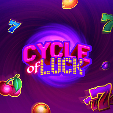 Cycle of Luck game icon