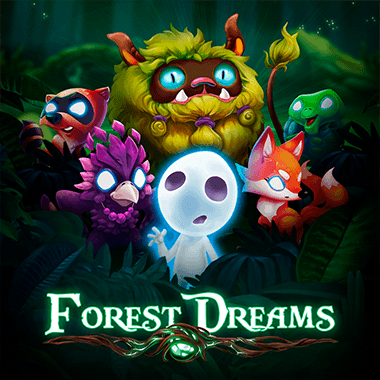 Forest Dreams game icon