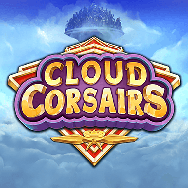Cloud Corsairs game icon