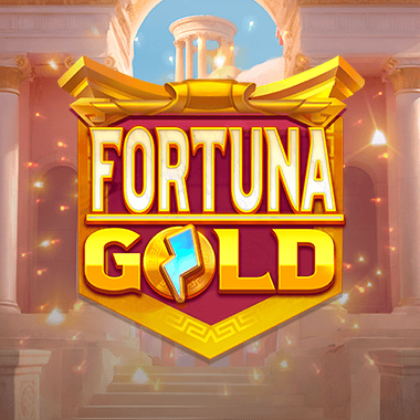 Fortuna Gold game icon