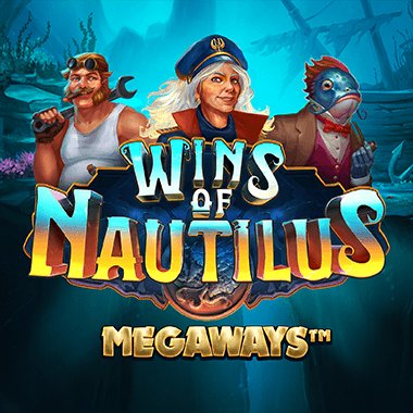 Wins of Nautilus game icon