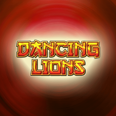 Dancing Lion game icon
