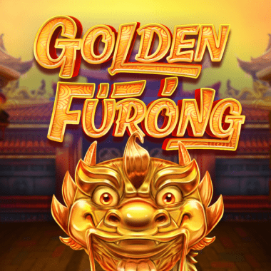 Golden Furong game icon