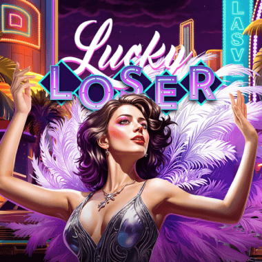Lucky Loser game icon