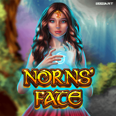 Norn's Fate game icon