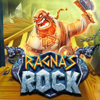 Ragna's Rock game icon
