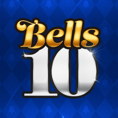 Bells 10 game icon