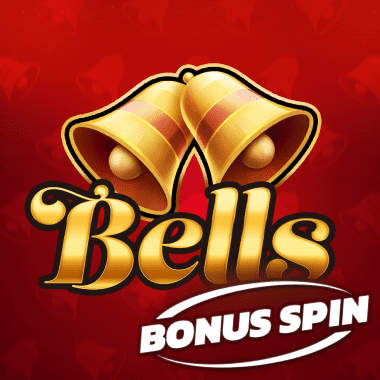 Bells - Bonus Spin game icon
