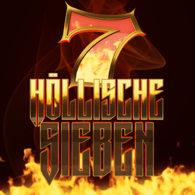 Höllische Sieben game icon