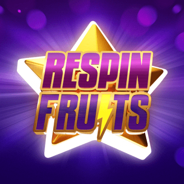 Respin Fruits game icon