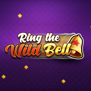 Ring the Wild Bell game icon