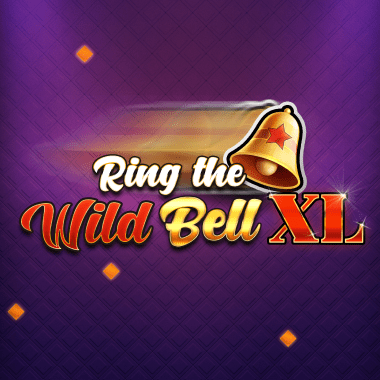 Ring the Wild Bell XL game icon