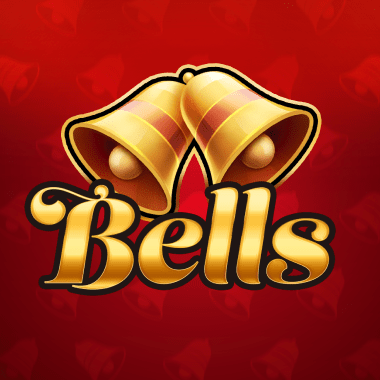Bells game icon