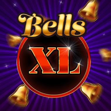 Bells XL game icon