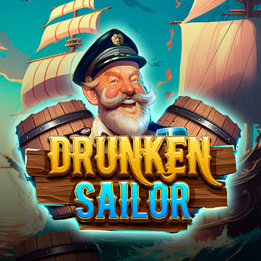 Drunken Sailor game icon