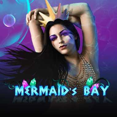 Mermaid's Bay by Mascot