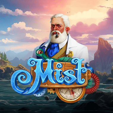 Mist by Mascot
