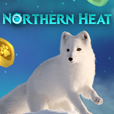 Northern Heat by Mascot