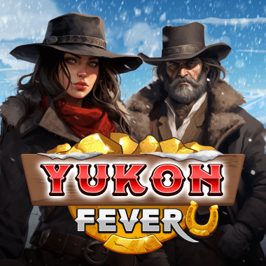 Yukon Fever by Mascot