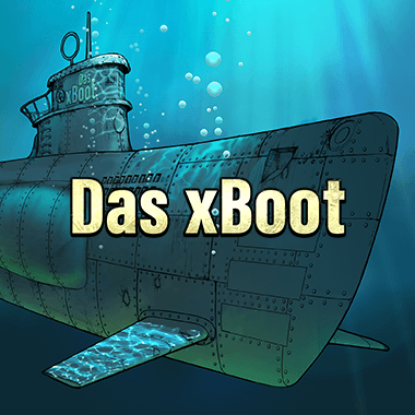 Das xBoot game icon